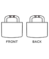 sitta parantica（シータパランティカ）トートバッグ 黒 サイズ:- レディース/2200652553123