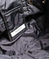 sitta parantica（シータパランティカ）トートバッグ 黒 サイズ:- レディース/2200652553123