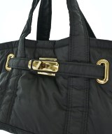 sitta parantica（シータパランティカ）トートバッグ 黒 サイズ:- レディース/2200652553123