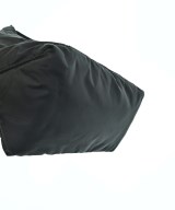 sitta parantica（シータパランティカ）トートバッグ 黒 サイズ:- レディース/2200652553123