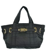 sitta parantica トートバッグ