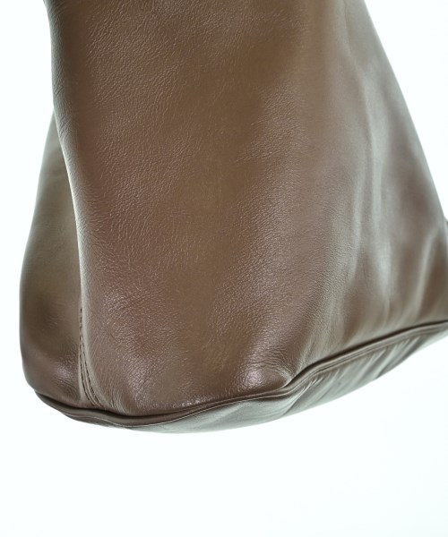 sitta parantica（シータパランティカ）トートバッグ 茶 サイズ:- レディース/2200653531052