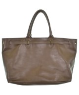 sitta parantica（シータパランティカ）トートバッグ 茶 サイズ:- レディース/2200653531052