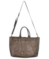 sitta parantica（シータパランティカ）トートバッグ 茶 サイズ:- レディース/2200653531052