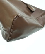 sitta parantica（シータパランティカ）トートバッグ 茶 サイズ:- レディース/2200653531052