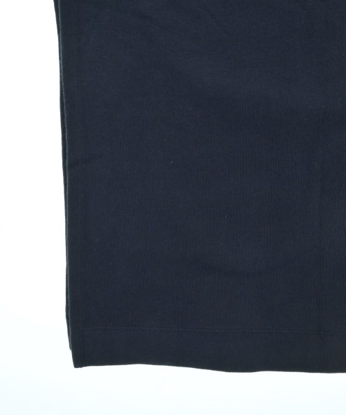 STATESIDE（ステートサイド）ロング・マキシ丈スカート 紺 サイズ:S レディース/2200647684023