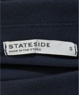 STATESIDE（ステートサイド）ロング・マキシ丈スカート 紺 サイズ:S レディース/2200647684023