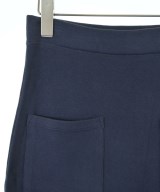 STATESIDE（ステートサイド）ロング・マキシ丈スカート 紺 サイズ:S レディース/2200647684023