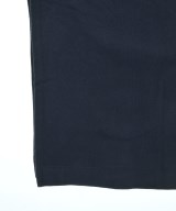 STATESIDE（ステートサイド）ロング・マキシ丈スカート 紺 サイズ:S レディース/2200647684023