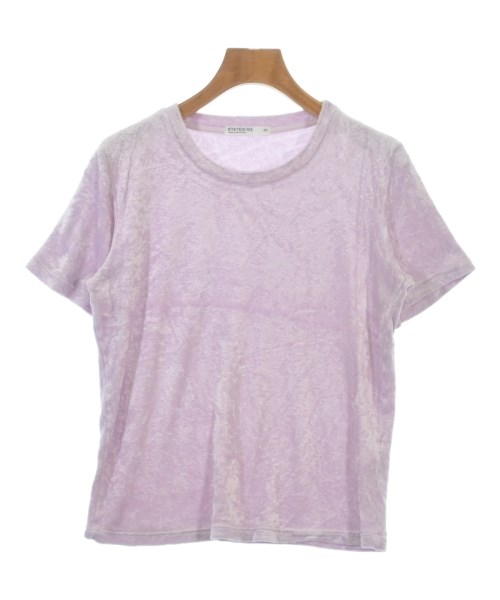 STATESIDE(ステートサイド)のTシャツ・カットソー サイズ:XS 3,300円