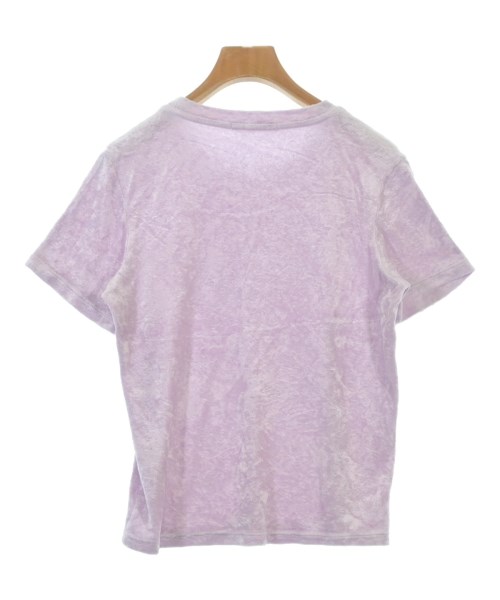 STATESIDE（ステートサイド）Tシャツ・カットソー 紫 サイズ:XS レディース/2200704800359