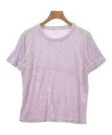STATESIDE（ステートサイド）Tシャツ・カットソー 紫 サイズ:XS レディース/2200704800359