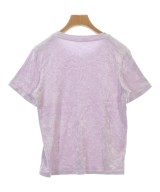 STATESIDE（ステートサイド）Tシャツ・カットソー 紫 サイズ:XS レディース/2200704800359