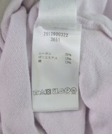 STATESIDE（ステートサイド）Tシャツ・カットソー 紫 サイズ:XS レディース/2200704800359