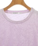 STATESIDE（ステートサイド）Tシャツ・カットソー 紫 サイズ:XS レディース/2200704800359