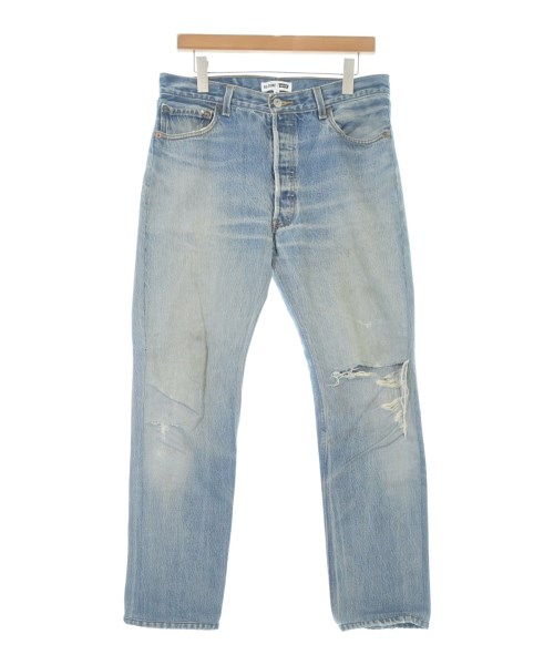 リダン(RE/DONE)のRE/DONE デニムパンツ