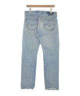 RE/DONE（リダン）デニムパンツ 青 サイズ:30(M位) メンズ/2200640073503