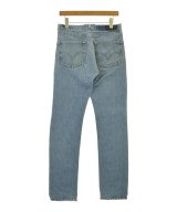 RE/DONE（リダン）デニムパンツ 青 サイズ:29(S位) メンズ/2200673335036