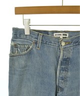 RE/DONE（リダン）デニムパンツ 青 サイズ:29(S位) メンズ/2200673335036