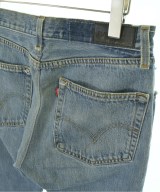 RE/DONE（リダン）デニムパンツ 青 サイズ:29(S位) メンズ/2200673335036