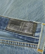 RE/DONE（リダン）デニムパンツ 青 サイズ:29(S位) メンズ/2200673335036