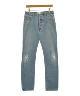 RE/DONE デニムパンツ