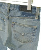 RE/DONE（リダン）デニムパンツ 青 サイズ:28(S位) メンズ/2200673335043