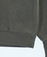 RE/DONE（リダン）スウェット グレー サイズ:1(S位) レディース/2200638580051