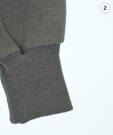 RE/DONE（リダン）スウェット グレー サイズ:1(S位) レディース/2200638580051