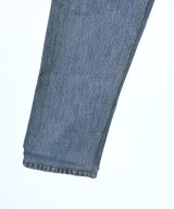 RE/DONE（リダン）デニムパンツ 白 サイズ:24(S位) レディース/2200639969022