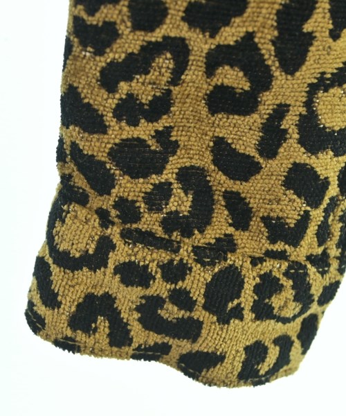 RE/DONE（リダン）その他 茶 サイズ:XS レディース/2200618337019