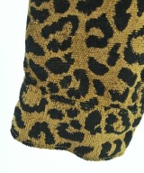 RE/DONE（リダン）その他 茶 サイズ:XS レディース/2200618337019