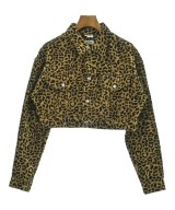 RE/DONE ブルゾン（その他）