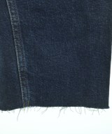 RE/DONE（リダン）デニムパンツ 紺 サイズ:26(M位) レディース/2200631135999