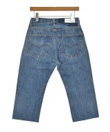 RE/DONE（リダン）デニムパンツ 青 サイズ:26(M位) レディース/2200631141600