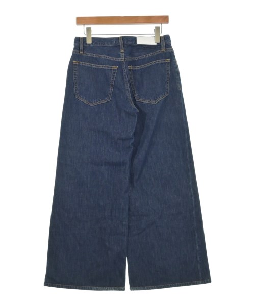 RE/DONE（リダン）デニムパンツ 青 サイズ:24(S位) レディース/2200619580032