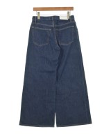 RE/DONE（リダン）デニムパンツ 青 サイズ:24(S位) レディース/2200619580032