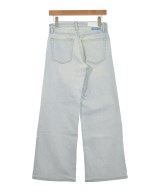 RE/DONE（リダン）デニムパンツ 青 サイズ:25(S位) レディース/2200619580049