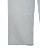 RE/DONE（リダン）デニムパンツ 青 サイズ:25(S位) レディース/2200619580049