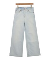 RE/DONE デニムパンツ