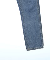 RE/DONE（リダン）デニムパンツ 青 サイズ:24(S位) レディース/2200610531019