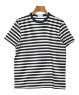 RE/DONE Tシャツ・カットソー