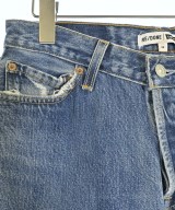 RE/DONE（リダン）デニムパンツ 紺 サイズ:24(S位) レディース/2200670259014