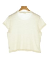 RE/DONE（リダン）Tシャツ・カットソー 白 サイズ:XS レディース/2200672993053