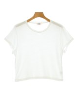 RE/DONE Tシャツ・カットソー