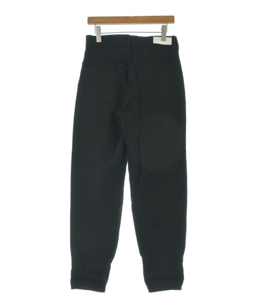 RE/DONE（リダン）デニムパンツ 黒 サイズ:27(M位) レディース/2200671796150