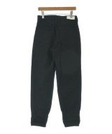 RE/DONE（リダン）デニムパンツ 黒 サイズ:27(M位) レディース/2200671796150