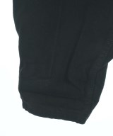 RE/DONE（リダン）デニムパンツ 黒 サイズ:27(M位) レディース/2200671796150