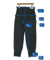 RE/DONE（リダン）デニムパンツ 黒 サイズ:27(M位) レディース/2200671796150