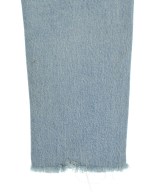 RE/DONE（リダン）デニムパンツ 青 サイズ:24(S位) レディース/2200678320013